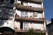 Apartamento Menino Deus Porto Alegre