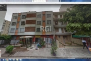 Apartamento Centro Histórico Porto Alegre