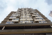 Apartamento Centro Histórico Porto Alegre