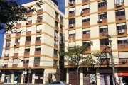 Apartamento Partenon Porto Alegre