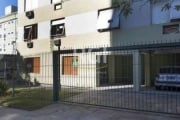 Apartamento Cristo Redentor Porto Alegre