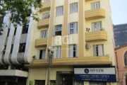 Apartamento dos Andradas  Porto Alegre