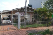 Casa Sarandi Porto Alegre