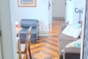 Apartamento Petrópolis Porto Alegre