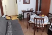 Apartamento Partenon Porto Alegre