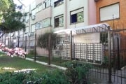 Apartamento Vila Jardim Porto Alegre