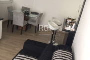 Apartamento Azenha Porto Alegre