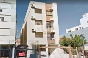 Apartamento Santana Porto Alegre