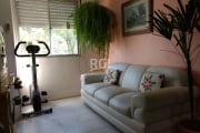 Apartamento Vila Nova Porto Alegre