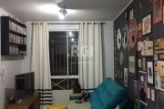 Apartamento Rubem Berta Porto Alegre