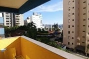 Apartamento Petrópolis Porto Alegre