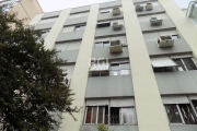 Apartamento Centro Histórico Porto Alegre