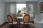 Apartamento Rio Branco Porto Alegre