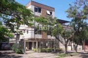 Apartamento Menino Deus Porto Alegre