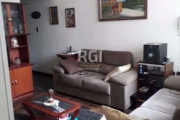 Apartamento Passo Da Areia Porto Alegre