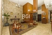 Apartamento Centro Histórico Porto Alegre