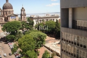 Apartamento  Centro Histórico Porto Alegre