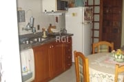 Apartamento Azenha Porto Alegre