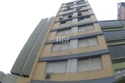 Apartamento Centro Histórico Porto Alegre