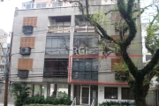 Apartamento Higienópolis Porto Alegre