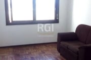 Apartamento Vila Ipiranga Porto Alegre