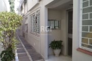 Apartamento Petrópolis Porto Alegre