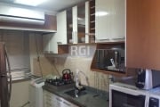 Apartamento Vila Nova Porto Alegre