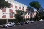 Apartamento Jardim Botânico Porto Alegre