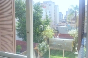 Apartamento Centro Histórico Porto Alegre