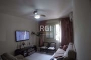 Apartamento Cidade Baixa Porto Alegre