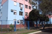 Apartamento Sarandi Porto Alegre