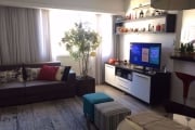 Apartamento Partenon Porto Alegre