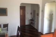 Apartamento Menino Deus Porto Alegre