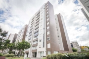 Apartamento Menino Deus Porto Alegre