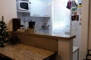 Apartamento Petrópolis Porto Alegre