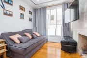 Apartamento Petrópolis Porto Alegre