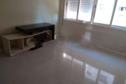 Apartamento Petrópolis Porto Alegre