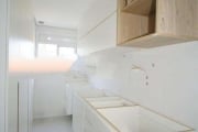 Apartamento Petrópolis Porto Alegre