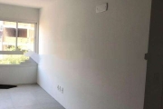 Apartamento Petrópolis Porto Alegre