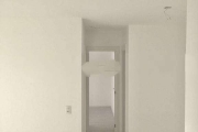 Apartamento Petrópolis Porto Alegre