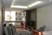 Apartamento Petrópolis Porto Alegre