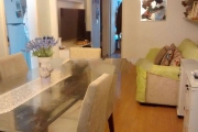 Apartamento Petrópolis Porto Alegre