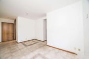 Apartamento Petrópolis Porto Alegre