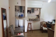 Apartamento Petrópolis Porto Alegre