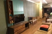 Apartamento Petrópolis Porto Alegre