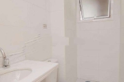 Apartamento Petrópolis Porto Alegre