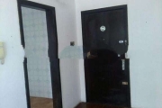 Apartamento Petrópolis Porto Alegre