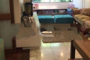 Apartamento Petrópolis Porto Alegre