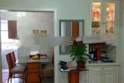 Apartamento Petrópolis Porto Alegre