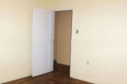 Apartamento Petrópolis Porto Alegre